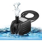 658126188364 Yimaler Kitchen Bath Fixtures