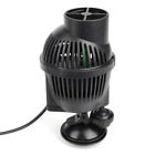 5000l 6590911546260 Unbranded Jvp Series Wave Maker Water Pump For