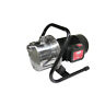 659647922505 Utilitytech Utilitech Stainless Steel Lawn Pump