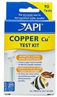 65l Pondcare Mars Copper Test Kit 0015568924736