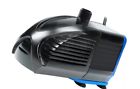 660021 Aquatic Life Lph Gph Submersible Utility Pump 810957010218