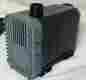 Udaq-pum-aqua-2500 660gph Shkerry Aqua Output Adjustable 45w Submersilbe Pump Aquarium Fish Tank 702658142933