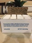 66102428 Sea-lab Marine Aquarium Products