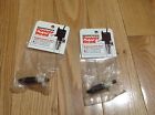 66116 Magnet Nature 640 Rare Powerhead Impeller