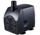 Wp-1200 662712840741 Jebao 317gph Submersible