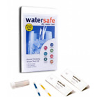 664733425013 Watersafe City Water Test