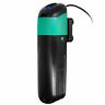 667016085140 Yadico Aquarium Green Water Killer Filter Pump For