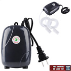 66874 Rs Electrical Aquarium Fish 613003466874