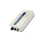 670046373132 Timiy Portable Aquarium Battery Backup Air Pump Emergency