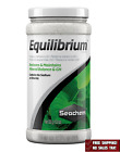 300gr 67086 Seachem Equilibrium Aquarium 613003467086