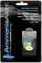 67100100 Seachem Toxic Free Ammonia Detector 1 Fish Killer Aquariums Fresh Or Salt Water 617407622898