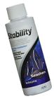 67101250 Seachem Stability Water Conditioner Ml Oz