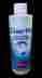 67101460 Seachem Clarity 250 Ml Aquarium Fish Tank Clarifier Cloudy Water Reef Safe