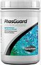 67101880 Seachem Phosguard