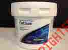 67103190 Seachem Reef Advantage Calcium 4 Kg 8.8 Lbs 000116031905
