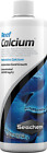 67103530 Seachem Reef Calcium 500ml 000116035309