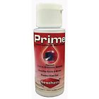 67104340 Seachem Prime 50 Ml 000116043403