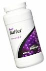 67106730 Seachem Reef Buffer Grams Free Day Ship 611102065141