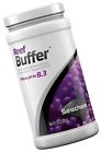 67106760 Seachem Reef Buffer Free Shipping 780231507867