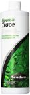 67107430 Seachem Laboratories Li Manufacturer 000116074308