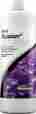 67112170 Seachem Reef Fusion 2 1 Liter New 000116121705