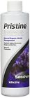 67112410 Seachem Pristine Aquarium Treatment 781163526698