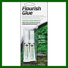67131160 Flourish Glue Free Shipping Fz Pet Supplies 000116311601