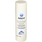 67175110 Seachem Aquavitro Balance 11.8oz 000116751100