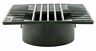 Alm-2 671812101263 Liberty Pumps High Water Float Alarm With Cord