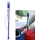 671839411949 Truepower Electric Liquids Transfer Pump
