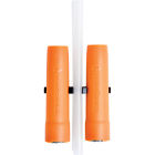 67250 Water Basics Er Filter Pack 877267002500