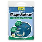 6736 Tetra Usa Pond Sludge 046798167365