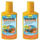 679357-2pk-phil Tetra 77136 Water Clarifier 616312461240
