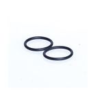 6802 Eheim Double Tap Unit Sealing Ring Set For 720686743878
