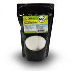 680474091263 Mecoral Me Magnesium Mg
