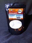 680474091287 Mecoral Me Alkalinity Kh