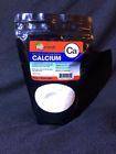 680474091300 Mecoral Me Calcium Ca