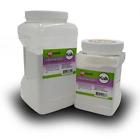 680474091386 Mecoral Me Bulk Kalkwasser