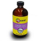 680474091423 Mecoral Coral Dip Wash