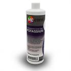 680474091485 Mecoral Me Potassium K