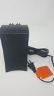 68288 Aqueon Quiet Flow Aquarium Air Pump Up To Gallons Box