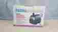68372 Pacific Hydrostar L K Miniature Submersible Fountain Pump
