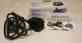 68389 Submersible Fountain Hydrostar Pump Miniature Pacific