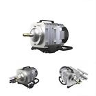 6878331410300 Vivohome Air Pumps Outlets Electromagnetic Commercial Systems