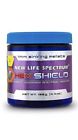 687916818082 New Life Spectrum Hex