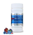 687916868063 New Life Spectrum Ick Shield Powder