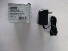Bb-27 687951258706 Unbranded American Marine Pinpoint