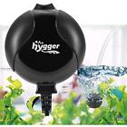 688209998948 Air Pumps Quiet Aquarium Watt Energy Saving Mini