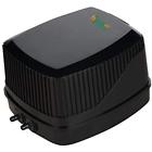 688209999945 Aquarium Air Pumps Pump Fish Tank Oxygen Powerful