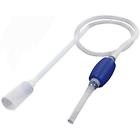 688977510076 Sungrow Aquarium Air Pump Accessories Cleaning Kit Bpa